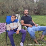 Kudbeddin