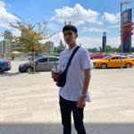 Furkan
