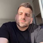 Ömer