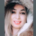 Gizem