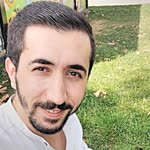 Göktuğğ