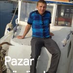 Sezai