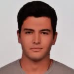 Fatih