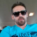 Cihan