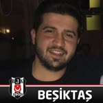 Sefa