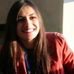 Özge