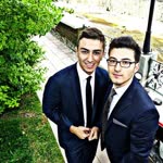 Burak