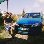 Sedat