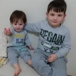 İrfan
