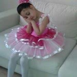 Fatma