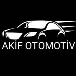 Akif