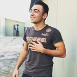 Şafak
