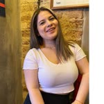 Serpil