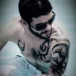 Burak