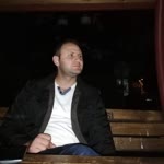 Burak