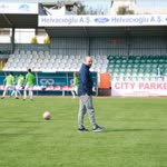 Profil fotoğrafı