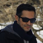 Ferhat