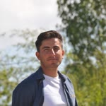Abbas