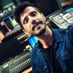 Mutlu