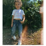 Yasemin
