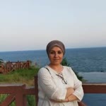 Nurgül