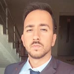 M. Fatih