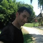Taner