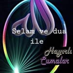 Muharrem