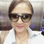 Zehra