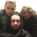 Fatih