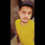 Raj