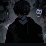 Erdo