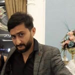 Ali