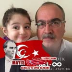 Hüseyin