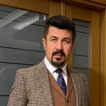 Recep