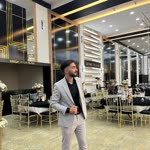 Yusuf