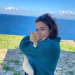 Ayşe