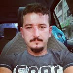 Erhan