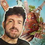 Serhat
