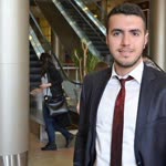 Emre