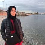 Fatma