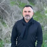 İnterline