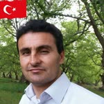 İsmail