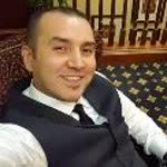 Kursad