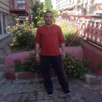 Selçuk