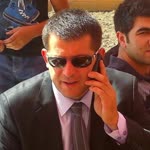 Profil fotoğrafı