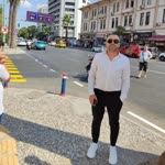 Özcan