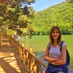 Aslı