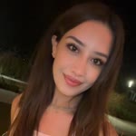 Dilan