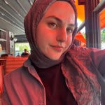 Elifnur
